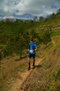 BIB: 
                            <button type="button" onclick="openModal(21799977)" class="btn btn-primary btn-sm float-right btn-popup" data-toggle="modal" data-target=".modal-high-quality">
                        <i class="fas fa-shopping-cart"></i> Add to Cart
                    </button>
                                            <button type="button" onclick="isThisMe(21799977, true)" class="btn btn-success btn-sm float-right btn-popup btn-isme hidden" data-toggle="tooltip" data-placement="bottom" title="นี่คือรูปของคุณใช่ไหม คลิกที่นี่เพื่อเอาเข้าอัลบั้ม">
                        <i class="fas fa-plus"></i> Add to album
                    </button>
                    <button type="button" onclick="isThisMe(21799977, false)" class="btn btn-warning btn-sm float-right btn-popup btn-isnotme hidden">
                        <i class="fas fa-ban"></i> Remove from album
                    </button>